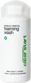 Гель для вмивання Dermalogica Clear Start Breakout Clearing Foaming Wash очищаючий, 177 мл