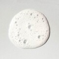 Гель для вмивання Dermalogica Clear Start Breakout Clearing Foaming Wash очищаючий, 177 мл
