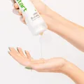 Гель для вмивання Dermalogica Clear Start Breakout Clearing Foaming Wash очищаючий, 177 мл