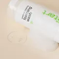 Гель для вмивання Dermalogica Clear Start Breakout Clearing Foaming Wash очищаючий, 177 мл