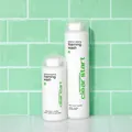 Гель для вмивання Dermalogica Clear Start Breakout Clearing Foaming Wash очищаючий, 177 мл
