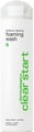 Гель для умывания Dermalogica Clear Start Breakout Clearing Foaming Wash очищающий XL, 295 мл