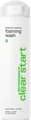 Гель для вмивання Dermalogica Clear Start Breakout Clearing Foaming Wash очищаючий XL, 295 мл
