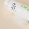 Гель для умывания Dermalogica Clear Start Breakout Clearing Foaming Wash очищающий XL, 295 мл