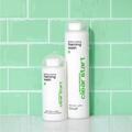 Гель для умывания Dermalogica Clear Start Breakout Clearing Foaming Wash очищающий XL, 295 мл