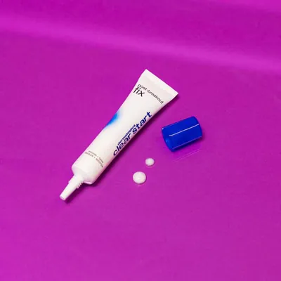 Гель-крем Dermalogica Clear Start Post Breakout Fix для лікування плям після висипу, 15 мл