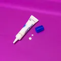 Гель-крем Dermalogica Clear Start Post Breakout Fix для лікування плям після висипу, 15 мл