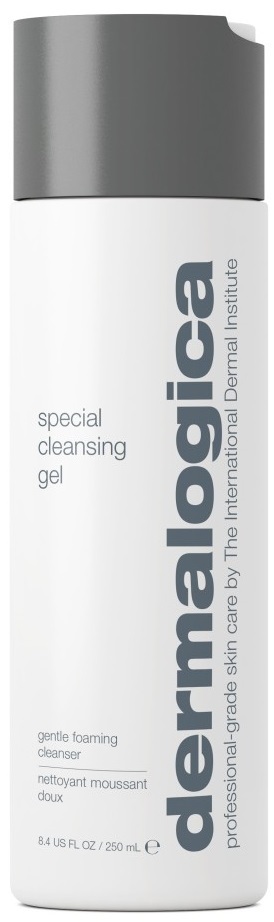 Гель-очисник Dermalogica Special Cleansing Gel спеціальний, 250 мл
