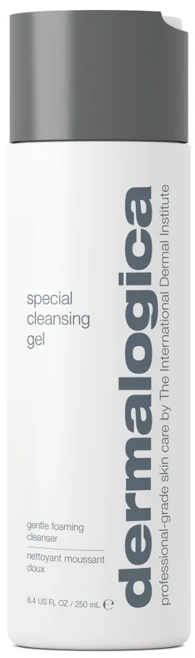 Гель-очисник Dermalogica Special Cleansing Gel спеціальний, 250 мл