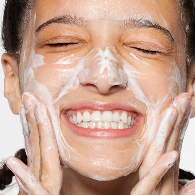 Гель-очисник Dermalogica Special Cleansing Gel спеціальний, 250 мл