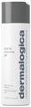 Гель-очисник Dermalogica Special Cleansing Gel спеціальний, 250 мл