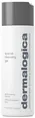 Гель-очисник Dermalogica Special Cleansing Gel спеціальний, 250 мл