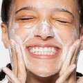 Гель-очисник Dermalogica Special Cleansing Gel спеціальний, 250 мл