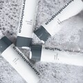 Гель-очисник Dermalogica Special Cleansing Gel спеціальний, 250 мл