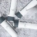 Гель-очисник Dermalogica Special Cleansing Gel спеціальний, 250 мл