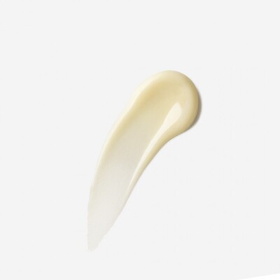 Рідкий пластир Dermalogica Active Clearing Deep Acne Invisible Liquid Patch для лікування акне, 15 мл