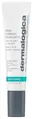 Рідкий пластир Dermalogica Active Clearing Deep Acne Invisible Liquid Patch для лікування акне, 15 мл
