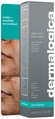 Рідкий пластир Dermalogica Active Clearing Deep Acne Invisible Liquid Patch для лікування акне, 15 мл