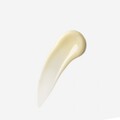 Рідкий пластир Dermalogica Active Clearing Deep Acne Invisible Liquid Patch для лікування акне, 15 мл