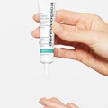 Рідкий пластир Dermalogica Active Clearing Deep Acne Invisible Liquid Patch для лікування акне, 15 мл