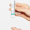 Рідкий пластир Dermalogica Active Clearing Deep Acne Invisible Liquid Patch для лікування акне, 15 мл