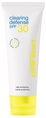 Крем для обличчя Dermalogica Clear Start Clearing Defense SPF 30 денний матуючий, 59 мл