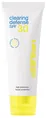 Крем для обличчя Dermalogica Clear Start Clearing Defense SPF 30 денний матуючий, 59 мл