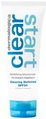 Крем для обличчя Dermalogica Clear Start Clearing Defense SPF 30 денний матуючий, 59 мл