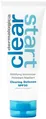 Крем для обличчя Dermalogica Clear Start Clearing Defense SPF 30 денний матуючий, 59 мл