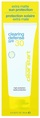 Крем для обличчя Dermalogica Clear Start Clearing Defense SPF 30 денний матуючий, 59 мл