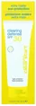 Крем для обличчя Dermalogica Clear Start Clearing Defense SPF 30 денний матуючий, 59 мл