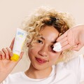 Крем для обличчя Dermalogica Clear Start Clearing Defense SPF 30 денний матуючий, 59 мл