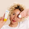 Крем для обличчя Dermalogica Clear Start Clearing Defense SPF 30 денний матуючий, 59 мл