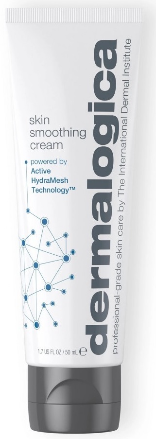 Крем для лица Dermalogica Skin Smoothing Cream 2.0 смягчающий, 50 мл