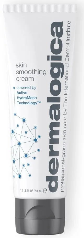 Крем для обличчя Dermalogica Skin Smoothing Cream 2.0 пом'якшуючий, 50 мл