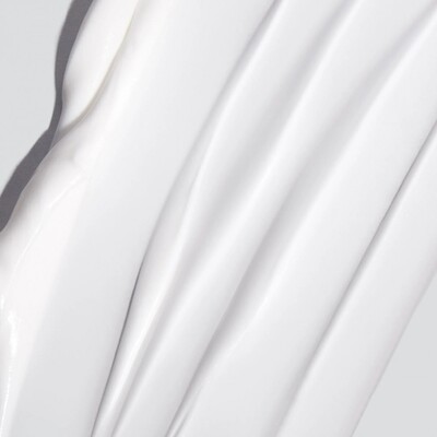 Крем для обличчя Dermalogica Skin Smoothing Cream 2.0 пом'якшуючий, 50 мл