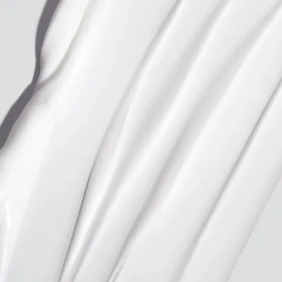 Крем для обличчя Dermalogica Skin Smoothing Cream 2.0 пом'якшуючий, 50 мл