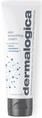 Крем для обличчя Dermalogica Skin Smoothing Cream 2.0 пом'якшуючий, 50 мл