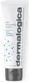 Крем для обличчя Dermalogica Skin Smoothing Cream 2.0 пом'якшуючий, 50 мл