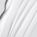 Крем для обличчя Dermalogica Skin Smoothing Cream 2.0 пом'якшуючий, 50 мл
