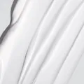 Крем для обличчя Dermalogica Skin Smoothing Cream 2.0 пом'якшуючий, 50 мл