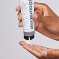 Крем для обличчя Dermalogica Skin Smoothing Cream 2.0 пом'якшуючий, 50 мл