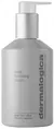 Крем для тіла Dermalogica Body Hydrating Cream зволожуючий, 295 мл