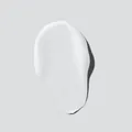 Крем для тіла Dermalogica Body Hydrating Cream зволожуючий, 295 мл