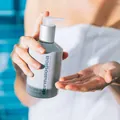 Крем для тіла Dermalogica Body Hydrating Cream зволожуючий, 295 мл
