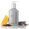 Крем для тіла Dermalogica Body Hydrating Cream зволожуючий, 295 мл