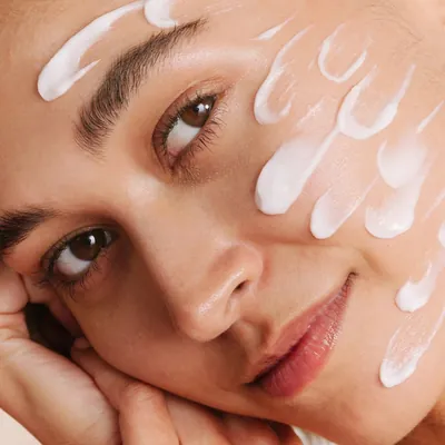 Лосьйон для обличчя Dermalogica Clear Start Skin Soothing Hydrating Lotion зволожуючий заспокійливий, 60 мл