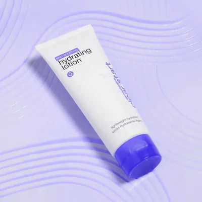 Лосьйон для обличчя Dermalogica Clear Start Skin Soothing Hydrating Lotion зволожуючий заспокійливий, 60 мл