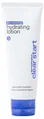 Лосьйон для обличчя Dermalogica Clear Start Skin Soothing Hydrating Lotion зволожуючий заспокійливий, 60 мл
