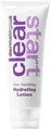 Лосьйон для обличчя Dermalogica Clear Start Skin Soothing Hydrating Lotion зволожуючий заспокійливий, 60 мл